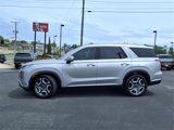 New 2025 Hyundai Palisade SEL image 4