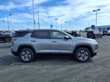 New 2026 Chevrolet Equinox LT w/ Convenience Package II image 2