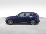 New 2026 BMW X5 M60i image 2
