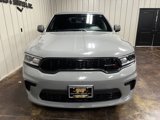 Used 2022 Dodge Durango GT image 2