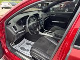 Used 2020 Acura TLX PMC Edition image 2