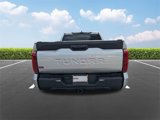 New 2025 Toyota Tundra SR5 w/ SR5 Convenience Package image 5