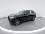 Used 2024 Mercedes-Benz GLC 300 4MATIC image 2
