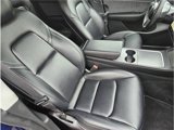 Used 2023 Tesla Model Y Long Range image 3