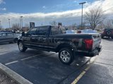 Used 2019 Ford F150 Platinum w/ Equipment Group 701A Luxury image 3