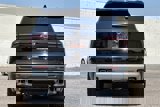 New 2026 Chevrolet Traverse Z71 w/ Enhanced Driving Package image 5