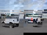 New 2025 Ford F250 XL w/ XL Off-Road Package image 4