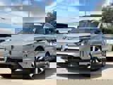 New 2025 Volvo EX90 Ultra image 2