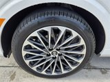 New 2026 Hyundai Palisade Calligraphy image 5