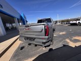 New 2025 GMC Sierra 2500 AT4 image 4