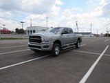 Used 2021 RAM 2500 Big Horn image 2