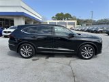 New 2025 Acura MDX w/ Technology Package image 4
