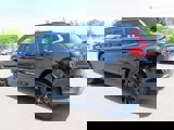 New 2026 Honda CR-V Sport Touring image 4