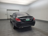Used 2018 Mercedes-Benz C 300 4MATIC Sedan w/ Premium Package image 6