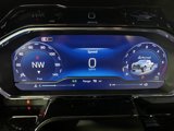 New 2025 Chevrolet Silverado 1500 ZR2 w/ Technology Package image 5