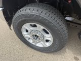 New 2025 Ford F350 XLT image 3
