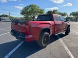 Used 2022 Toyota Tundra SR5 image 5