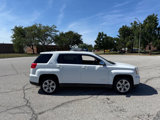 Used 2017 GMC Terrain SLE image 5