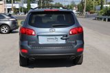 Used 2009 Hyundai Santa Fe Limited image 6