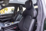 Certified 2025 Porsche Taycan Turbo S image 5