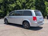 Used 2019 Dodge Grand Caravan GT image 5