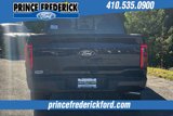 New 2025 Ford F150 XLT w/ Equipment Group 302A MID image 4