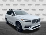 New 2025 Volvo XC90 T8 Plus w/ Protection Package Premier image 2
