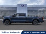 New 2025 Ford F350 Platinum image 4