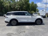 New 2025 Lincoln Aviator 2WD image 3