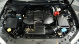 Used 2016 Chevrolet SS image 3