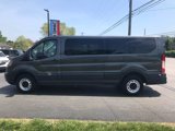 Used 2016 Ford Transit 350 XL image 6