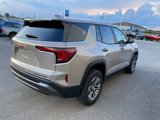 New 2026 GMC Terrain Elevation w/ LPO, Floor Liner Package image 5