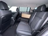 New 2026 Hyundai Santa Fe SEL image 5