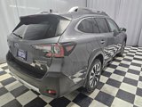 New 2025 Subaru Outback Touring XT w/ Popular Package #2 image 4