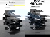 Used 2024 Toyota RAV4 XLE image 3