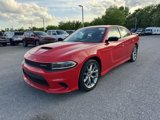 Used 2023 Dodge Charger GT image 3