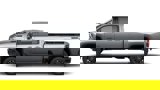 New 2025 Chevrolet Silverado 3500 LTZ w/ Trail Boss Package image 2