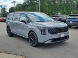New 2026 Kia Carnival SX image 3