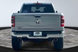 Used 2024 RAM 1500 Laramie image 5