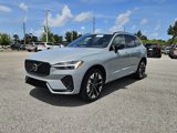 New 2026 Volvo XC60 B5 Plus image 3