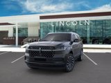 New 2025 Lincoln Navigator Black Label image 2