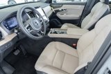 New 2025 Volvo XC90 T8 Ultra w/ Protection Package Premier image 5