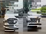 New 2025 Audi Q5 Premium Plus image 3