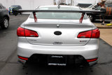 Used 2016 Kia Forte Koup EX w/ Protection Package image 3