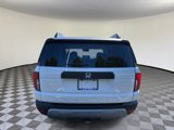 New 2026 Honda Passport RTL image 5