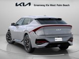 New 2025 Kia EV6 GT-Line image 5