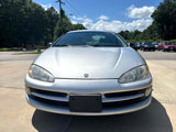Used 2000 Dodge Intrepid ES image 3