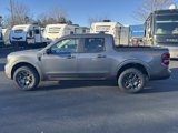 New 2025 Ford Maverick Tremor image 4