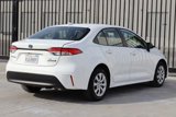 Used 2024 Toyota Corolla LE image 3