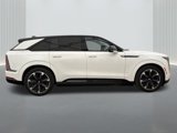 New 2025 Cadillac Escalade IQ Sport 2 image 4